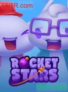 RocketStars